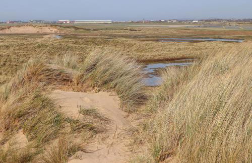 Twyni Bach - Foto 15