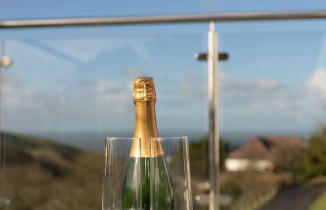 Hazelmere House - Photo 20