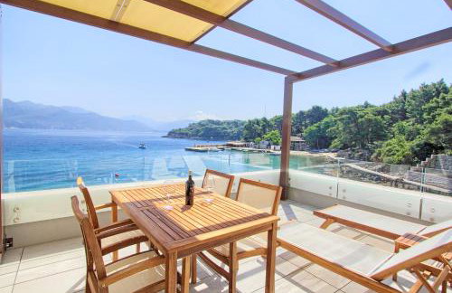 Kalamota Beach House - Photo 56