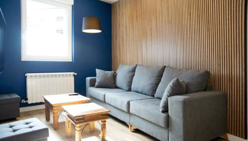 Welcome A Casa de Pedra - Foto 4