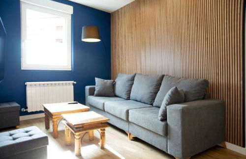 Welcome A Casa de Pedra - Foto 4