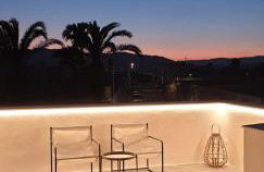 Entrellacunes - Foto 21