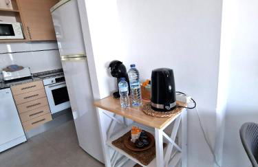 Mirador Al Mar - Photo 29