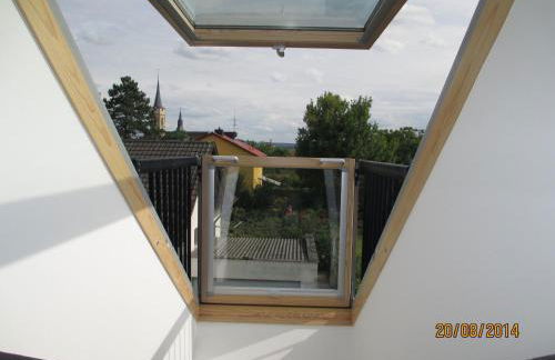 Ferienwohnung Hein - Foto 31