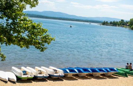 Apartament nad Jeziorem Nyskim - Foto 21