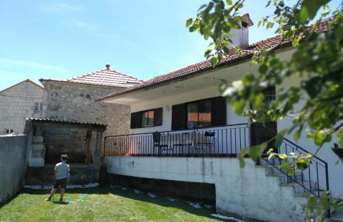 Pé na Aldeia - Foto 25