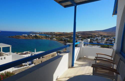 Arkas Inn - Photo 116