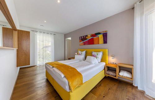 Villa Aich - Foto 33