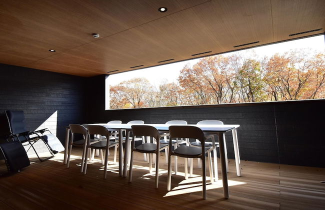 Rakuten STAY VILLA Nasu - Foto 77