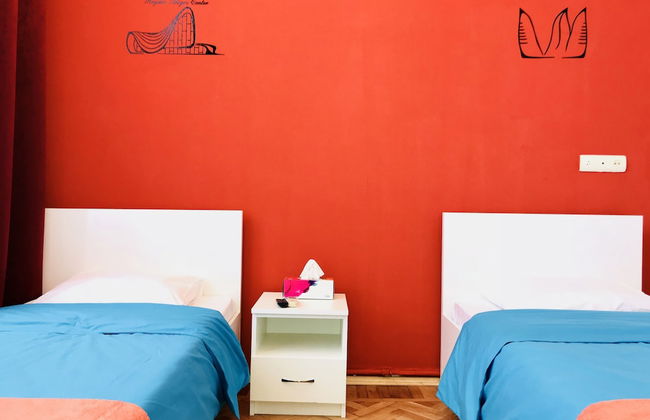 Apartment near Fountain Square - Foto 18