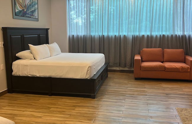 Family Vacation Home, 10 Miles From Downtown Pv Romantic Zone, Ocean Frontage - Foto 20