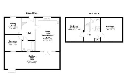 Copper Cottage - Foto 39