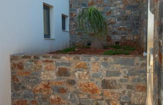 KaDeView Luxury - Photo 18