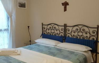 Allevamento B&B - Foto 101