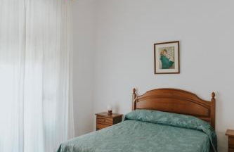 Casa Leal - Photo 29