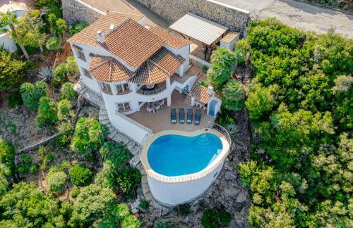 Holiday Home Ticasa by Interhome - Photo 50