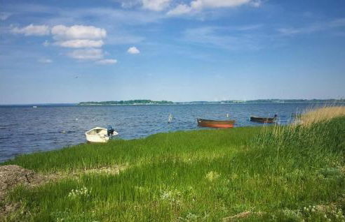 Meeresbrise - Foto 19