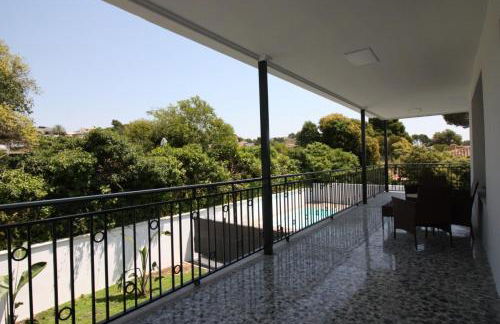 La morada de Sasa - Foto 41