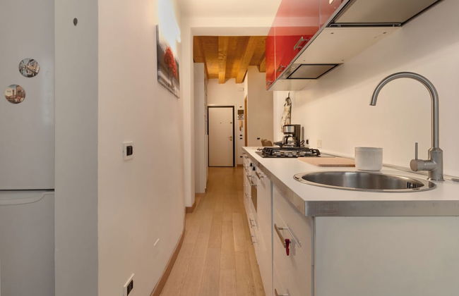 Victoria Home - Foto 7