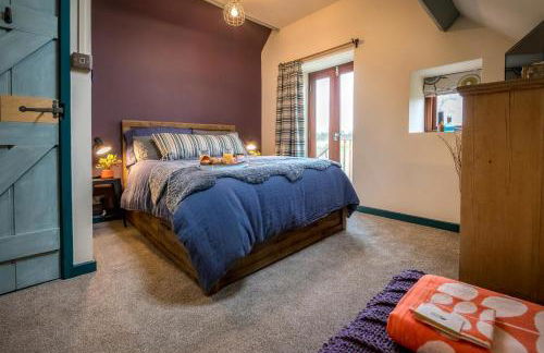 2 Bed in Llannor oc-cysgul - Photo 18