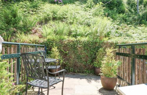 Springside - Foto 36