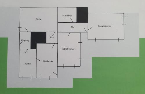 Förde Koje - Foto 31
