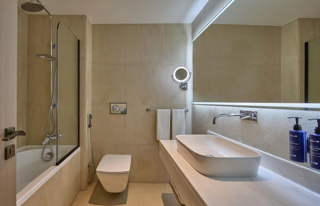 Radisson Blu Residence, Dubai Marina - Foto 66