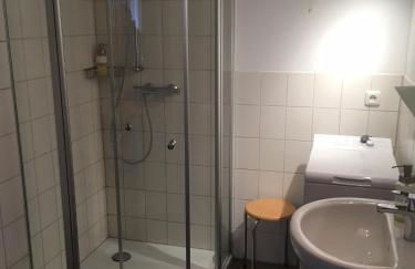 Ferienwohnung Wilde - Coriansberg - Foto 40