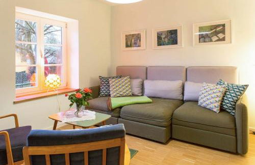 Feriendomizil Hohendorf - Photo 16