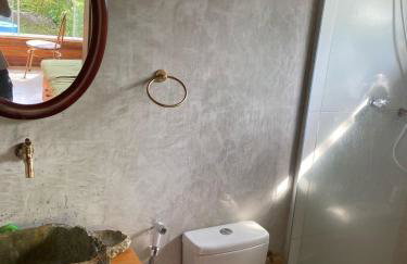 La Casinha da Sorte - Photo 15