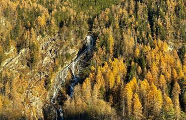 Baita in città - Photo 11