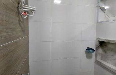 apartamento completo - Foto 17