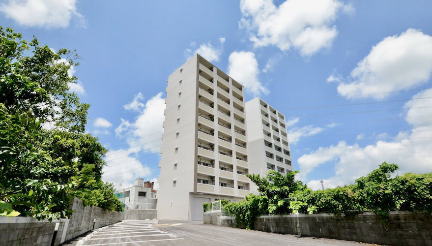 Allstay Chibana - Foto 1, Imagen principal