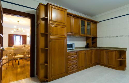 Villa Maria Caetana - Foto 27