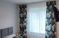 Zakręt Solina BALIA SPA RELAKS 537-791-246 - Foto 7