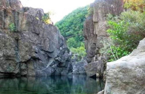 Cascina Baracico, circondati dalla natura - Foto 64
