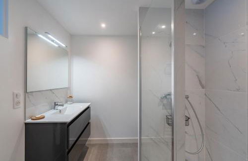 Appartement vue sur la mer à l'Ile Tudy ! - Photo 13