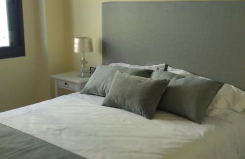 ARBOLÍ DREAMS - Foto 6