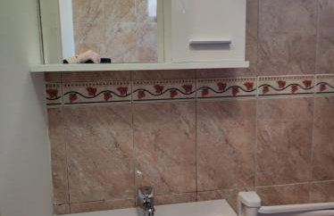 Gordana apartmani - Foto 7