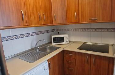 Apartamento tejares - Foto 42
