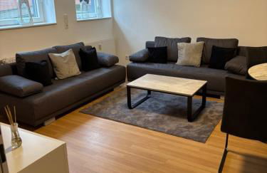 M&L Appartement - Foto 8