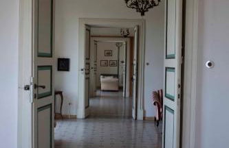 Castello di Serragiumenta - Foto 76