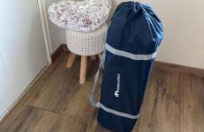 Maison de la forêt - Foto 15