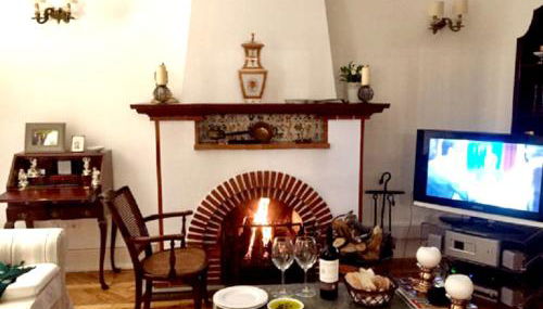 Cozy apartment with lake view, 80 m² - Foto 4