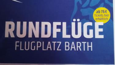 Cozy apartment in the Vinetastadt Barth - Photo 4