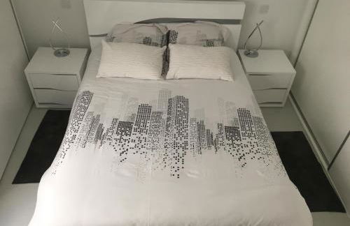 VIANA é AMOR apartamento no centro histórico - Foto 10