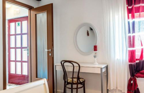 Holiday Home Rosko - Photo 25