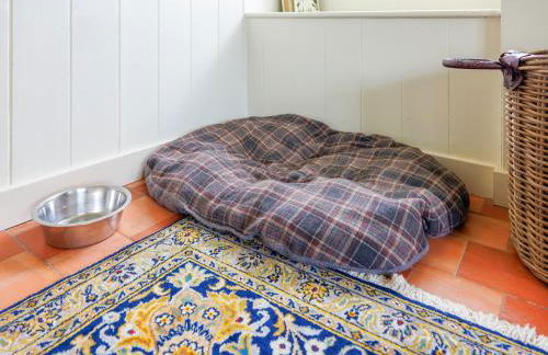 The Library - Uk46649 - Photo 10