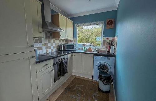 Chalet For Hire At Rainbows End Near A Beautiful Norfolk Beach Ref 31039R - Foto 22