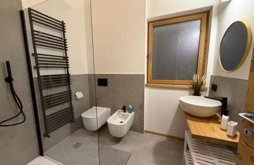 Maison Ginclo' - Foto 24